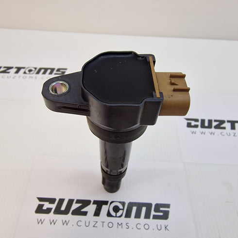 Suzuki Swift Single Ignition Coil Pack - 33400-51K51